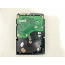 Load image into Gallery viewer, Dell EQL 02R3X ST3600057SS 600GB 15K RPM 6Gb/s 3.5&quot; SAS HDD Hard Drive 002R3X - MFerraz Tecnologia
