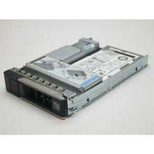 Load image into Gallery viewer, NWTD0 DELL 600GB 15K SAS 3.5&quot; 12Gb/s HDD 14G HYBRID KIT FS - MFerraz Tecnologia
