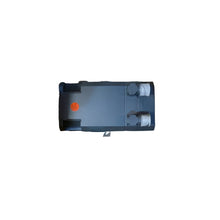 Cargar imagen en el visor de la galería, Siemens 1ft6061-6af71-3aa1 Servo Motor-unused with 12 months NormalServers- - MFerraz Technology ITFL
