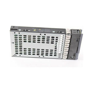 NetApp 600GB 15K SAS 108-00227 SP-412A-R5 Hard Drive HDD X412A-R5 - MFerraz Tecnologia