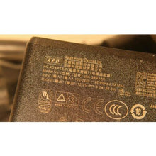 Load image into Gallery viewer, GENUINE FORTINET FORTIWIFI-40F AC ADAPTER APD WA-36N12R 12V 3A AU EU UK PLUG fonte - MFerraz Tecnologia
