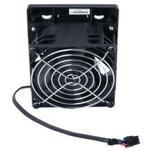 Carregar imagem no visualizador da galeria, HPE Upgrade Casing Fan/Chassis Fan ML110 Gen9 - 791717-001 - 789654-B21 cooler - MFerraz Tecnologia
