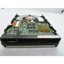 Load image into Gallery viewer, Disco IBM UltraStar 4.3GB 50PIN SCSI Internal Hard Drive HDD 09J1035 DCAS-34330 - MFerraz Tecnologia
