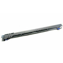 Load image into Gallery viewer, Trilhos IBM System x3650 x345 x460 Server Tool-less Slide Rail Kit P/N 44X0190 - MFerraz Tecnologia
