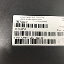 Load image into Gallery viewer, HP AD626B EVA6000 4.0V 13.5 A-CR Cache Battery 512735-001 30-10013-21 - mferraz.com
