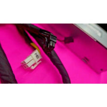 Cargar imagen en el visor de la galería, Dell PowerEdge R240 250W Power Supply AC250E-S0 P3G94 fonte - MFerraz Tecnologia
