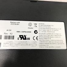 Load image into Gallery viewer, HP AD626B EVA6000 4.0V 13.5 A-CR Cache Battery 512735-001 30-10013-21 - mferraz.com
