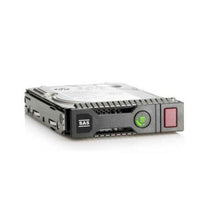 Load image into Gallery viewer, HP 9FN066-035 600Gb 15000Rpm Sas6Gbits 3.5Inch Dual Port Hot Swap Enterprise - MFerraz Tecnologia

