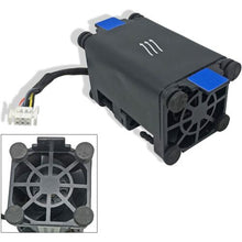 Carregar imagem no visualizador da galeria, DL320E GEN8 G8 GFM0412SS 675449-001 675449-002 DC12V 1.82A Server Fan Cooler
