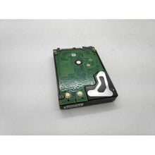 Load image into Gallery viewer, Seagate 600GB Savvio 10K.4 2.5&quot; SAS Hard Drive ST9600204SS DP/N: 9PN066-150 disco - MFerraz Tecnologia
