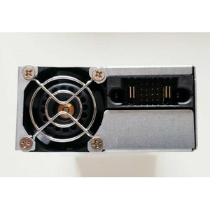 Dell 450-ABKC 1100-Watt Power Supply Hot Swap N3048P / N3024P | 884116174547 Fonte - MFerraz Tecnologia