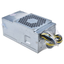 Load image into Gallery viewer, Power Supply FSP180-20TGBAA FSP180-20TGBAB HK280-72PP PA-2181-2 PCG010 180W Power Supply

