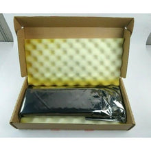 Load image into Gallery viewer, HP 432932-001 Delta Electronics 420W Power Supply for Proliant DL320 fonte - MFerraz Tecnologia
