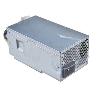 Power Supply FSP180-20TGBAA FSP180-20TGBAB HK280-72PP PA-2181-2 PCG010 180W Power Supply