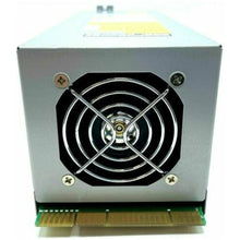 Load image into Gallery viewer, DELTA POWER SUPPLY DPS-830AB A, 830W P/N: D20852-005 fonte - MFerraz Tecnologia
