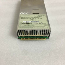 Carregar imagem no visualizador da galeria, 460W For ETASIS Disk Array Card Storage Redundant Power Supply Used EFRP-465 fonte - MFerraz Tecnologia
