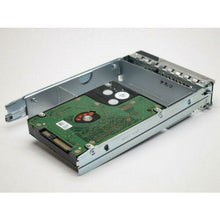 Load image into Gallery viewer, NWTD0 DELL 600GB 15K SAS 3.5&quot; 12Gb/s HDD 14G HYBRID KIT FS - MFerraz Tecnologia

