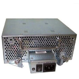 Cisco AC Power Supply PWR-3900-AC Power Supply