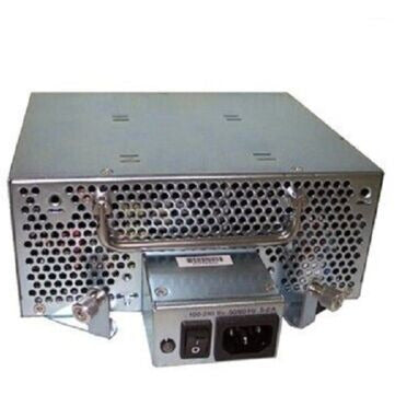 Cisco AC Power Supply PWR-3900-AC Power Supply