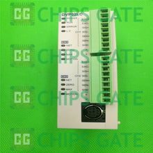 Carregar imagem no visualizador da galeria, Delta PLC Load Cell Module DVP02LC-SL DVP02LCSL - MFerraz Tecnologia
