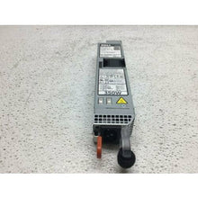 Cargar imagen en el visor de la galería, Genuine Dell L350E-S1 80 Plus 350w Server Switching Power Supply Fonte - MFerraz Tecnologia
