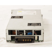 Load image into Gallery viewer, Delta Electronics, INC. DPSN 600AB A 322775-A 48v 12.5A 600W Power Supply Unit - mferraz.com
