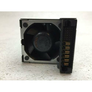 Fonte Dell PowerEdge A570P-00 Hot Swap 570W Power Supply 0MYXYH MYXYH - MFerraz Tecnologia