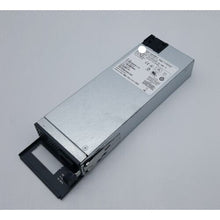 Load image into Gallery viewer, Cisco/Delta MA-PWR-250WAC 250W Power Supply for Meraki MS 320 350 Series Switch - MFerraz Technology ITFL
