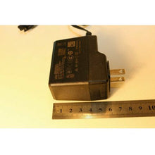 Load image into Gallery viewer, GENUINE FORTINET FORTIWIFI-40F AC ADAPTER APD WA-36N12R 12V 3A AU EU UK PLUG fonte - MFerraz Tecnologia
