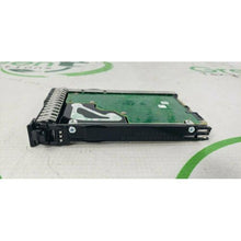 Carregar imagem no visualizador da galeria, HPE 868774-002 867254-003 900GB 2.5&quot; SFF Hot Swap 15K SAS 12Gbps HDD w/ HP Tray - MFerraz Tecnologia
