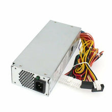 Load image into Gallery viewer, Fonte Power Supply 220W for HP Pavilion Slimline S5 S5-1xxx 633195-001 DPS-220AB-6 A - MFerraz Tecnologia
