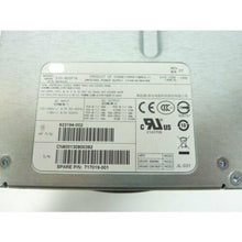 Carregar imagem no visualizador da galeria, HP Z620 Workstation 800W ATX Power Supply 623194-002 717019-001 S10-800P1A fonte - MFerraz Tecnologia
