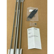 Load image into Gallery viewer, Trilhos HP Easy Install Rail Kit (ProLiant DL360 Gen10) 874543-B21 - MFerraz Tecnologia
