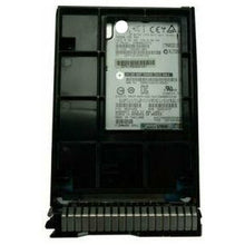 Cargar imagen en el visor de la galería, Disco HPE 600GB 15K SAS 12Gb/s LFF 3.5&quot; Hard Drive EH0600JDYTL 748385-003 765867-001 - MFerraz Tecnologia
