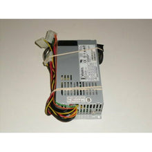 Carregar imagem no visualizador da galeria, Dell PowerVault 124T LTO2 LTO3 LTO4 LTO5 LTO6 Autoloader Power Supply ENP-2316B fonte - MFerraz Tecnologia
