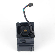 Cargar imagen en el visor de la galería, Cooler HP ProLiant DL160 G8 Gen8 Cooling Fan 663120-001 677059-001 - MFerraz Tecnologia

