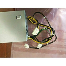 Cargar imagen en el visor de la galería, HP Power Supply 937516-004 310W PCG007 6+4 Pin 80 PLUS Gold fonte - MFerraz Tecnologia

