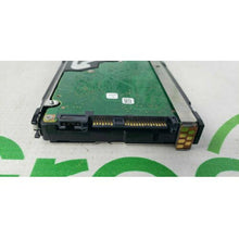 Carregar imagem no visualizador da galeria, HPE 868774-002 867254-003 900GB 2.5&quot; SFF Hot Swap 15K SAS 12Gbps HDD w/ HP Tray - MFerraz Tecnologia
