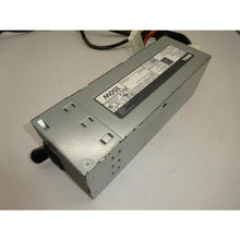 Carregar imagem no visualizador da galeria, Dell F350E-S0 Rev: A00 S-0350ADU00-101 DP/N: 08M7N4 PSU 350W 80+ #SR133 fonte - MFerraz Tecnologia
