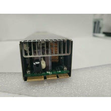 Cargar imagen en el visor de la galería, Fonte Etasis EFRP-S507H71 500 WATT Redundant Power Supply 500W Rack Slim PSU - MFerraz Tecnologia
