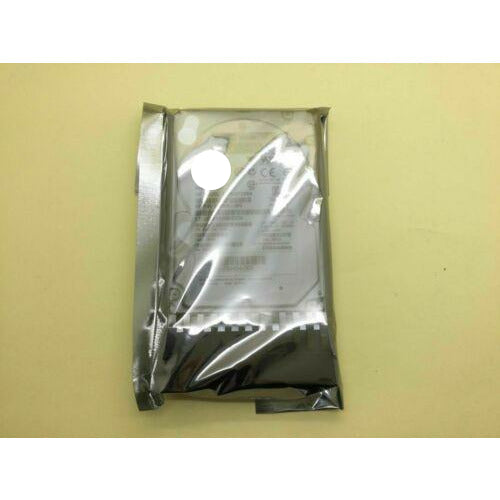 C8S61A HP MSA 300GB 6G SAS 15K 2.5