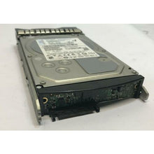 Load image into Gallery viewer, IBM 49Y1940 49Y1944 49Y1943 2TB 7.2K SAS I/O BLADE 3.5&quot; HARD DRIVE W/ IBM TRAY - MFerraz Tecnologia
