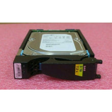 Load image into Gallery viewer, Disco EMC V4-VS07-030 3TB SAS 3.5&quot; 7.2K 520BPS HDD Hard Drive VNX Series 005049943 - MFerraz Tecnologia
