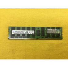Carregar imagem no visualizador da galeria, Memoria 752372-081 HP 32GB 4DRx4 PC4-2133P-L Server Memory 774174-001 726722-B21 - MFerraz Tecnologia
