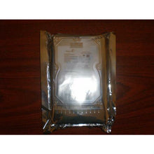 Load image into Gallery viewer, Disco 458926-B21,459318-001 HP 250GB 3G SATA 7.2K 3.5&quot; MDL HOT PLUG HARD DRIVE - MFerraz Tecnologia
