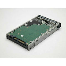 Load image into Gallery viewer, 400-AHEB DELL 1.2TB 10K SAS 2.5&quot; 12Gb/s HDD 13G KIT disco - MFerraz Tecnologia
