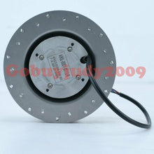 Cargar imagen en el visor de la galería, A90L-0001-0515/R NMB Spindle Motor Fan One year warranty FA9T cooler - MFerraz Tecnologia
