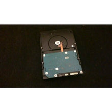 Cargar imagen en el visor de la galería,  Toshiba MK1002TSKB Enterprise 1TB 3.5&quot; SATA 7200RPM Hard Drive disco - MFerraz Tecnologia
