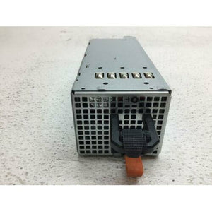 Fonte Dell PowerEdge A570P-00 Hot Swap 570W Power Supply 0MYXYH MYXYH - MFerraz Tecnologia
