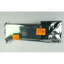 Load image into Gallery viewer, HP 432932-001 Delta Electronics 420W Power Supply for Proliant DL320 fonte - MFerraz Tecnologia
